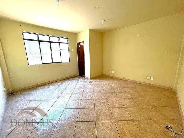 Sala com 33m², para alugar, no bairro Centro em Ipatinga