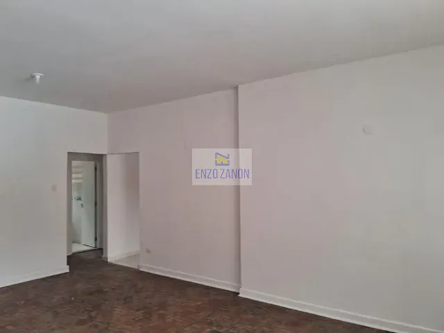 Sala para alugar, no bairro Jardim Nova Petrópolis em São Bernardo do Campo