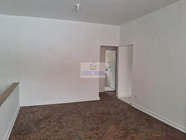 Sala para alugar, no bairro Jardim Nova Petrópolis em São Bernardo do Campo