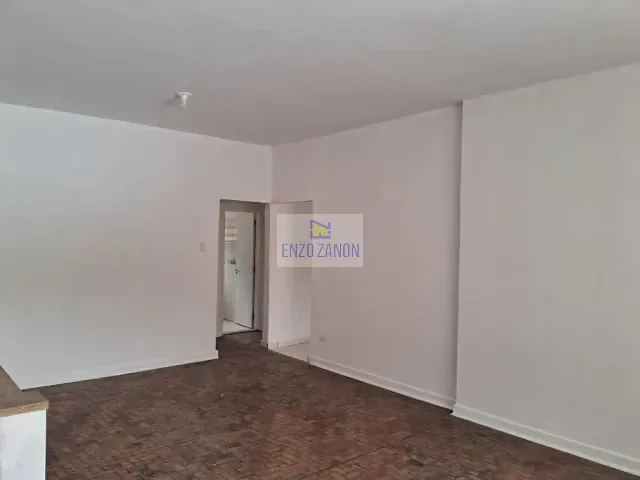 Sala para alugar, no bairro Jardim Nova Petrópolis em São Bernardo do Campo