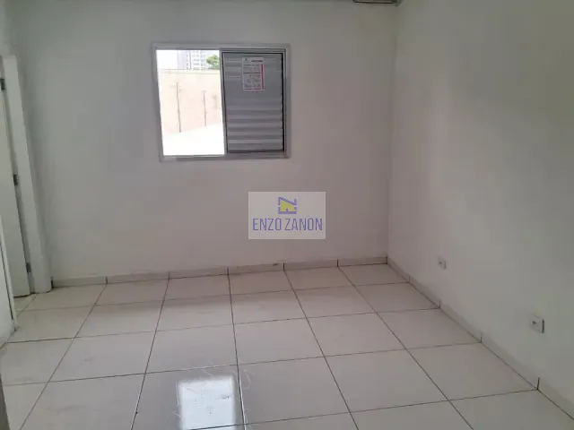 Sala para alugar, no bairro Jardim Nova Petrópolis em São Bernardo do Campo