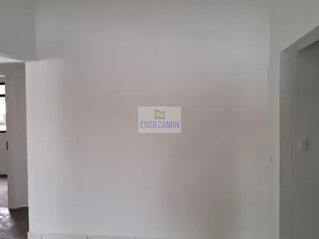 Sala para alugar, no bairro Jardim Nova Petrópolis em São Bernardo do Campo