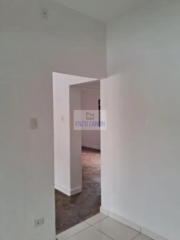 Sala-Conjunto, 114 m² - Foto 11