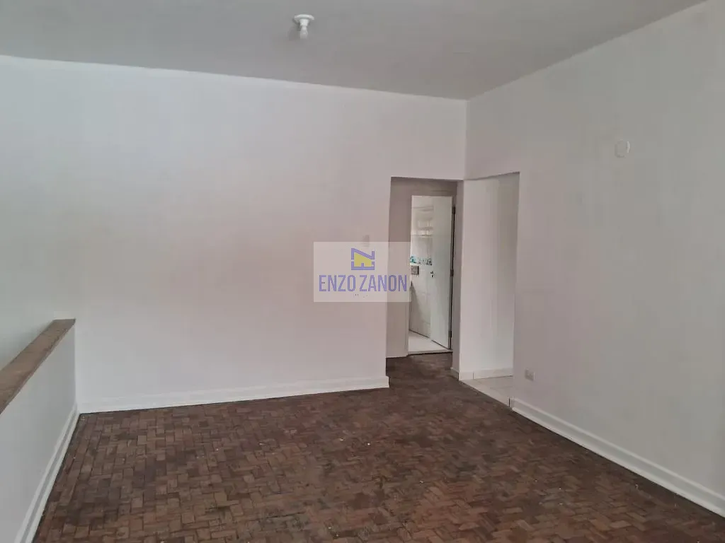 Sala-Conjunto, 114 m² - Foto 1