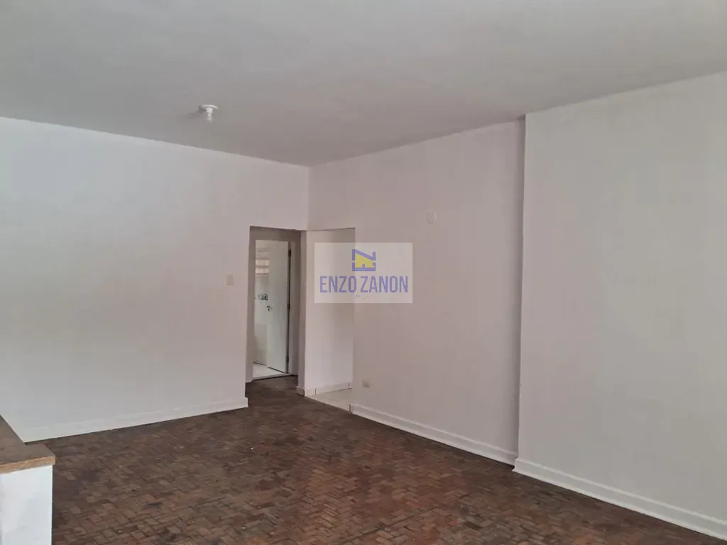Sala-Conjunto, 114 m² - Foto 3