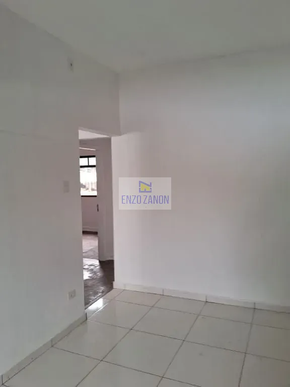 Sala-Conjunto, 114 m² - Foto 7