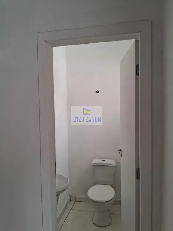 Sala-Conjunto, 114 m² - Foto 9