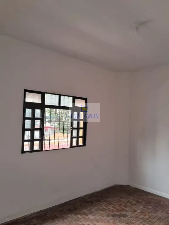 Sala-Conjunto, 114 m² - Foto 8