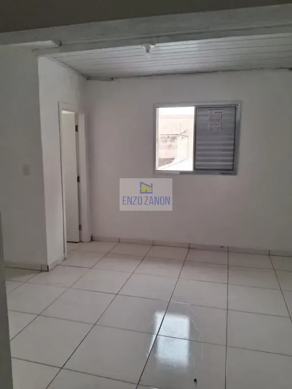 Sala-Conjunto, 114 m² - Foto 10