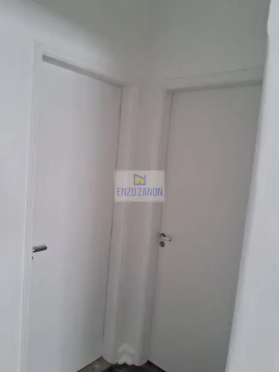 Sala-Conjunto, 114 m² - Foto 6