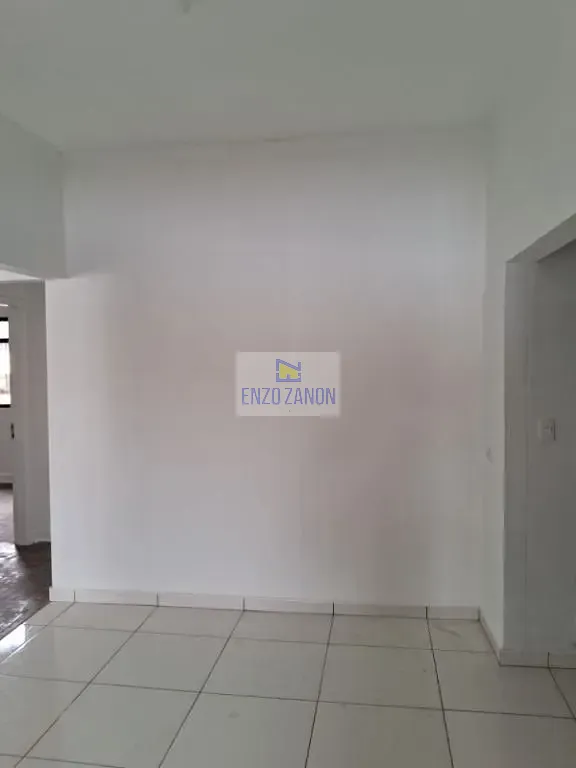 Sala-Conjunto, 114 m² - Foto 4