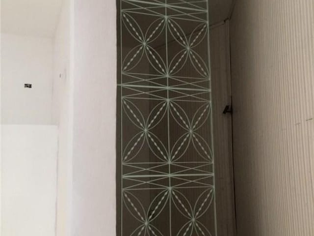 Foto do Sala - Sala para alugar, 60 m² - Santa Cecília - Paulínia/SP | Hermes Imóveis