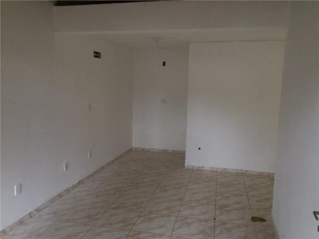 Foto do Sala - Sala para alugar, 60 m² - Santa Cecília - Paulínia/SP | Hermes Imóveis