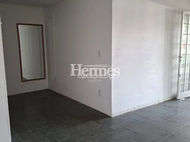 Sala com 60m², para alugar, no bairro Santa Cecília em Paulínia