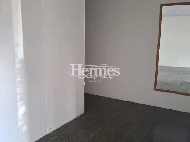 Sala com 60m², para alugar, no bairro Santa Cecília em Paulínia