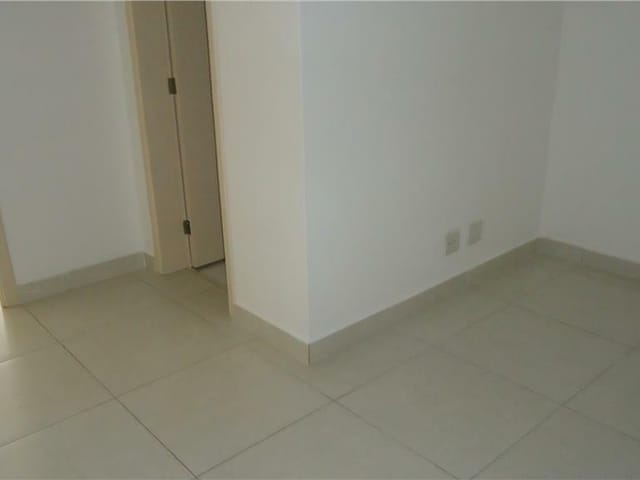 Foto do Sala - Sala comercial para locação, Parque Residencial Aquarius, São José dos Campos. | INDEPENDENCE NEGOCIOS IMOBILIARIOS LTDA