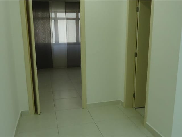 Foto do Sala - Sala comercial para locação, Parque Residencial Aquarius, São José dos Campos. | INDEPENDENCE NEGOCIOS IMOBILIARIOS LTDA