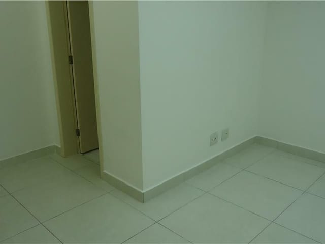 Foto do Sala - Sala comercial para locação, Parque Residencial Aquarius, São José dos Campos. | INDEPENDENCE NEGOCIOS IMOBILIARIOS LTDA
