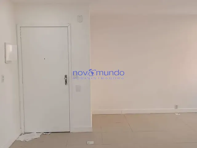 Sala com 33m², para alugar, no bairro Tijuca em Rio de Janeiro