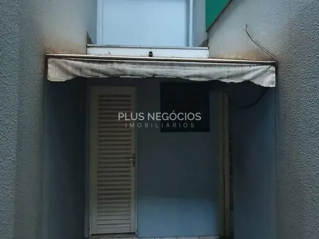 Sala com 92m², à venda, no bairro Parque Campolim em Sorocaba