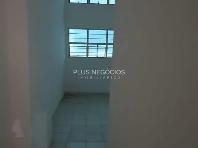 Sala com 92m², à venda, no bairro Parque Campolim em Sorocaba