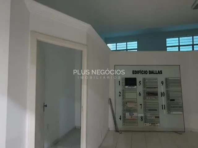 Sala com 92m², à venda, no bairro Parque Campolim em Sorocaba
