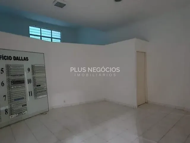 Sala com 92m², à venda, no bairro Parque Campolim em Sorocaba
