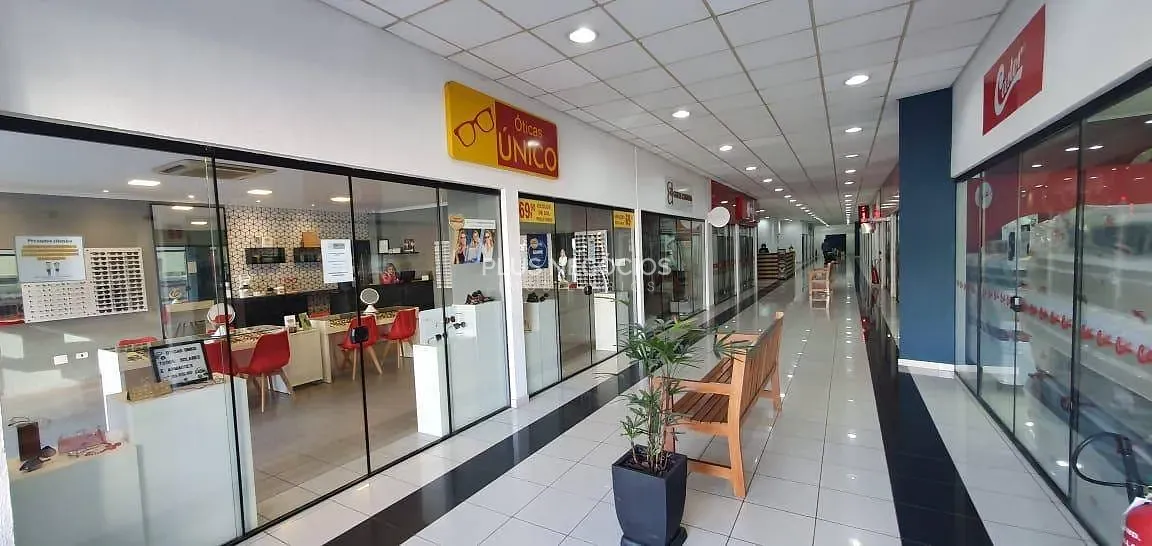 Sala-Conjunto, 56 m² - Foto 9