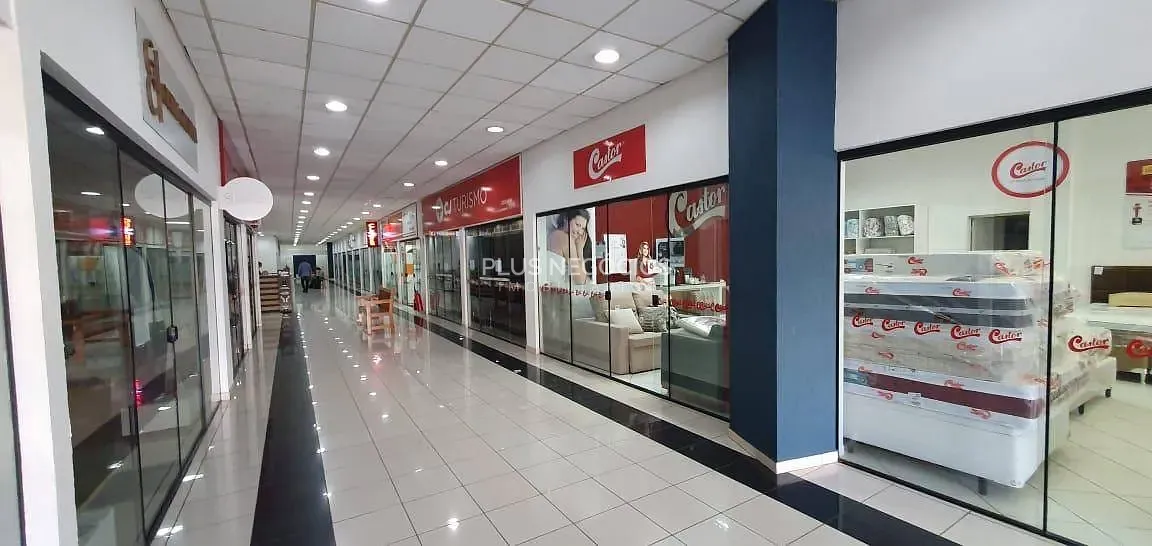 Sala-Conjunto, 56 m² - Foto 10