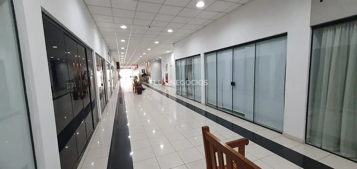 Sala-Conjunto, 56 m² - Foto 13