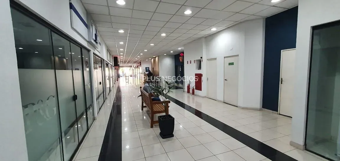 Sala-Conjunto, 56 m² - Foto 14