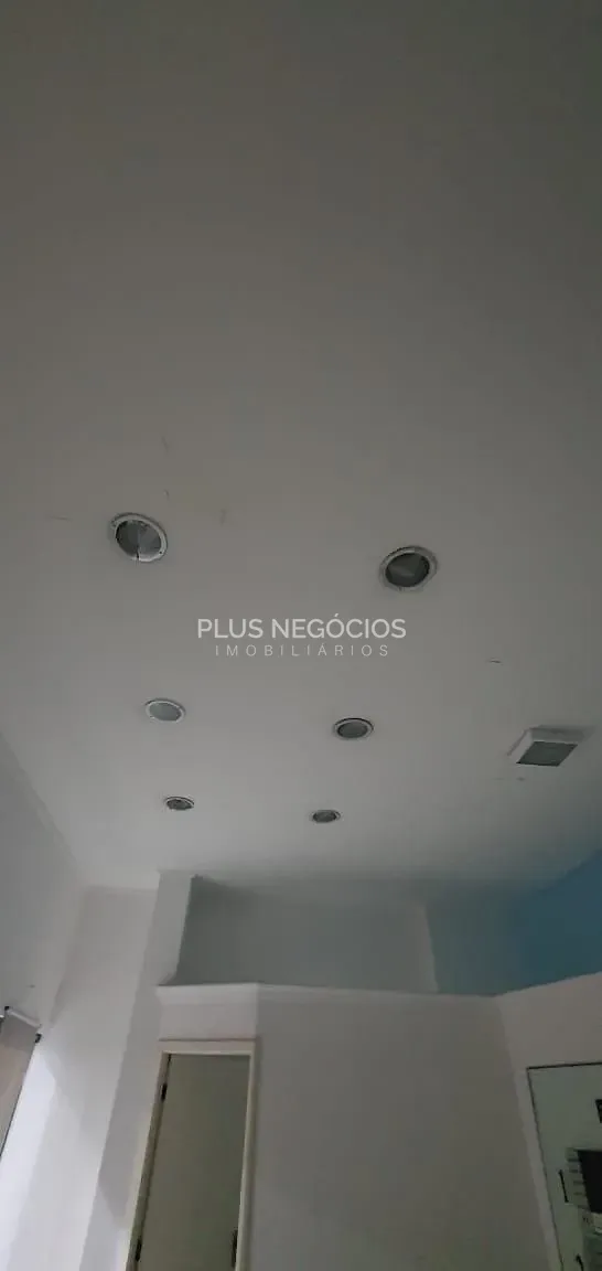 Sala-Conjunto, 56 m² - Foto 16