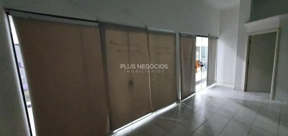 Sala-Conjunto, 56 m² - Foto 17