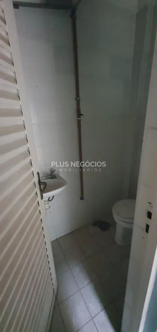 Sala-Conjunto, 56 m² - Foto 18