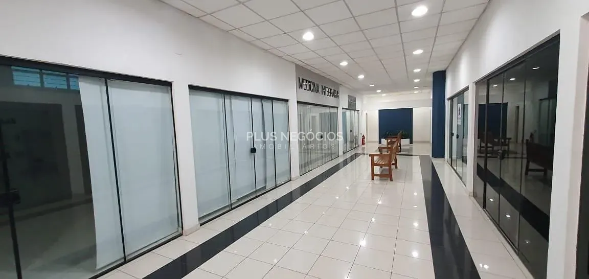Sala-Conjunto, 56 m² - Foto 1