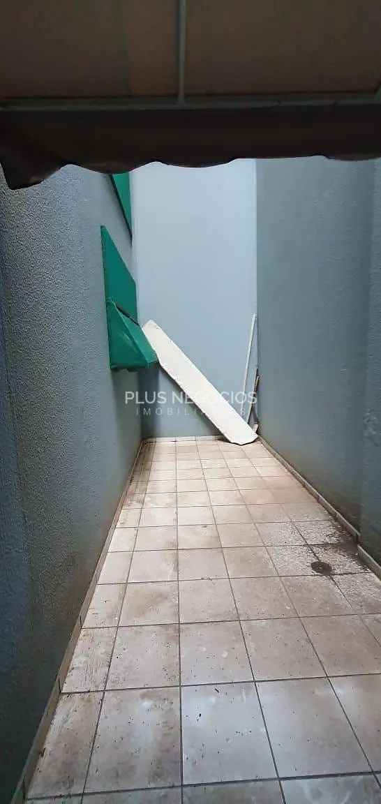 Sala-Conjunto, 56 m² - Foto 20