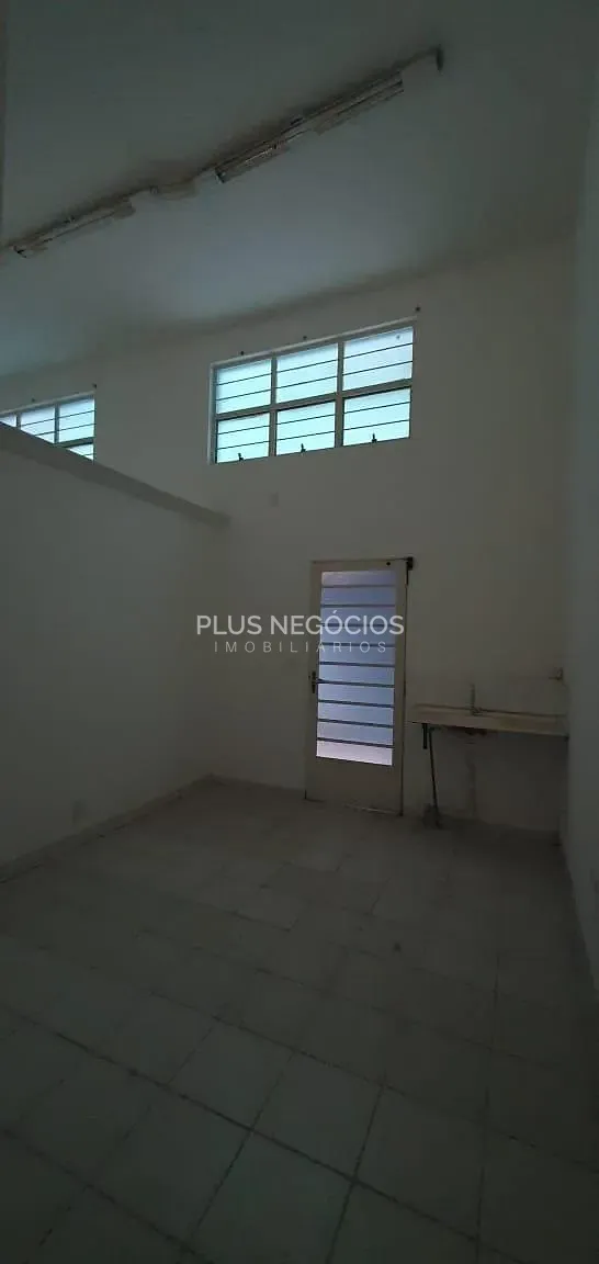 Sala-Conjunto, 56 m² - Foto 21