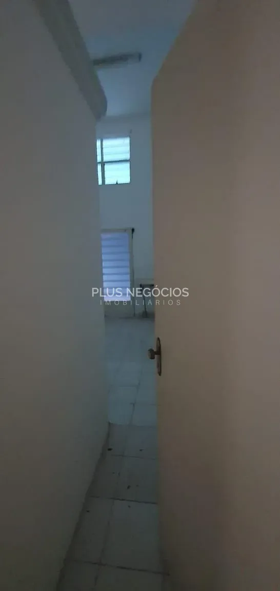 Sala-Conjunto, 56 m² - Foto 19