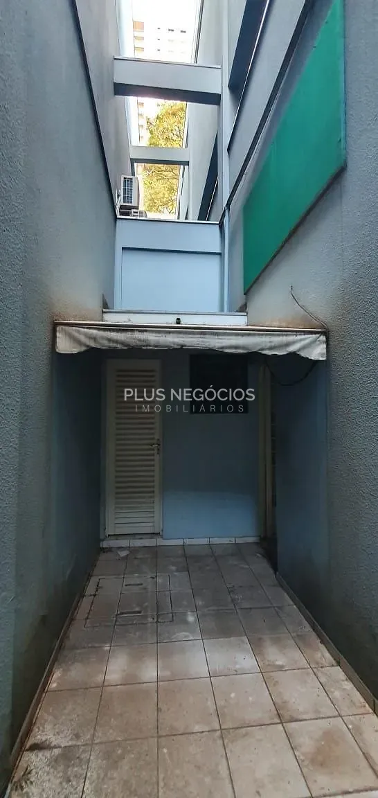 Sala-Conjunto, 56 m² - Foto 2
