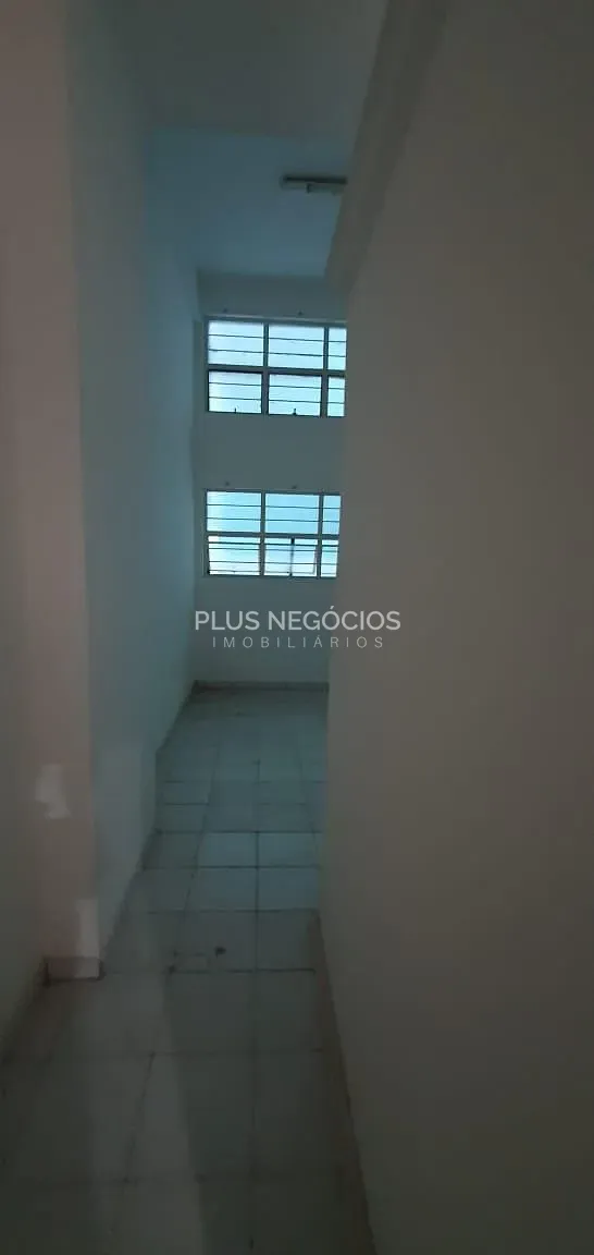 Sala-Conjunto, 56 m² - Foto 3
