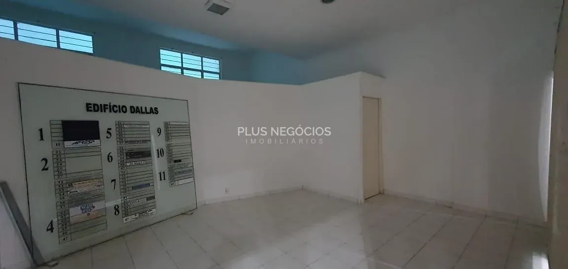 Sala-Conjunto, 56 m² - Foto 5