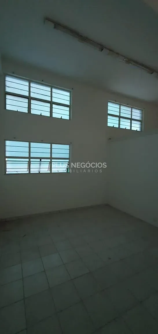 Sala-Conjunto, 56 m² - Foto 6