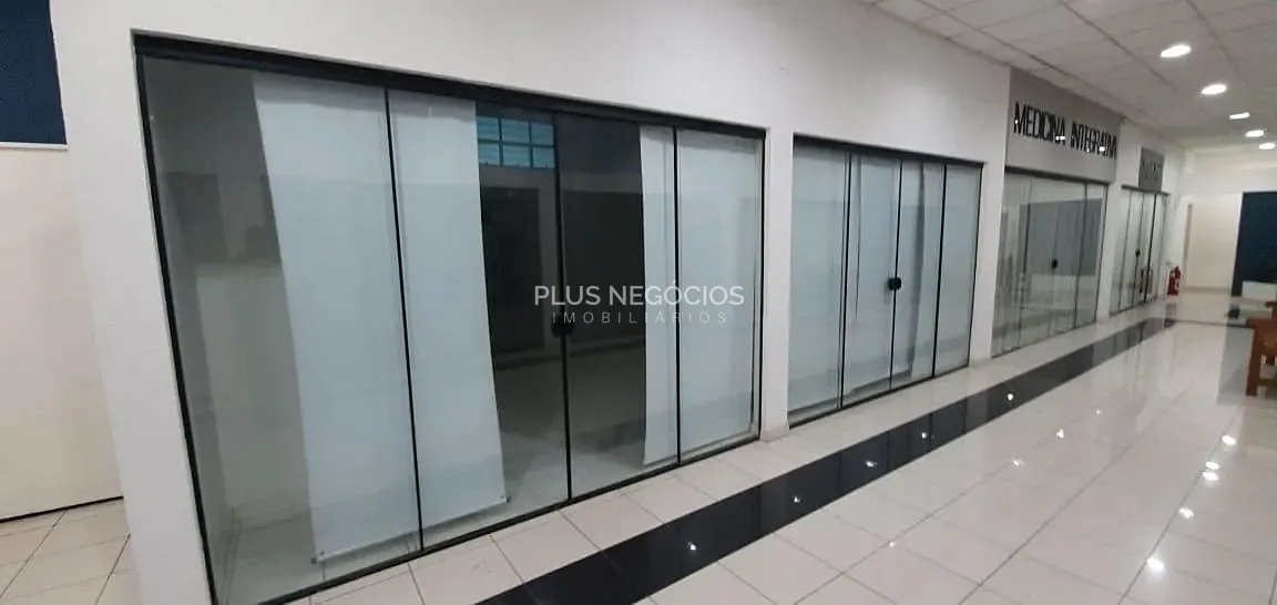 Sala-Conjunto, 56 m² - Foto 7