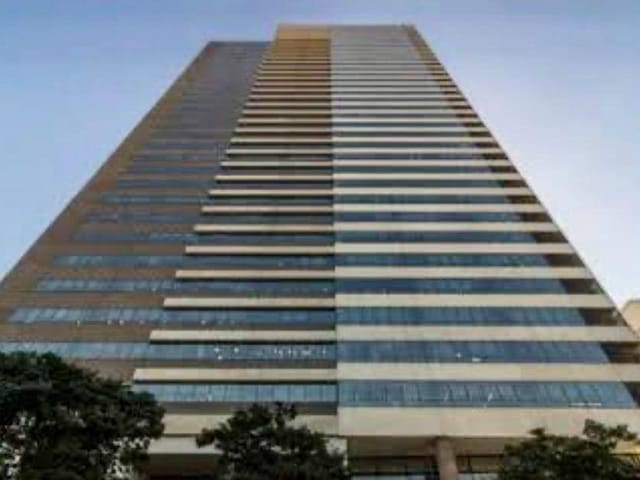 Sala com 860m², para alugar, no bairro Alphaville Centro Industrial e Empresarial/Alphaville. em Barueri