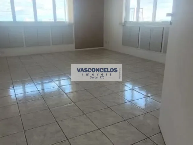 Sala com 32m², para alugar, no bairro Jardim São Dimas em São José dos Campos