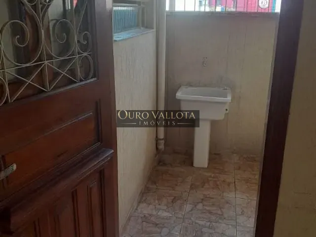 Sala com 64m², para alugar, no bairro Vila Lúcia em São Paulo