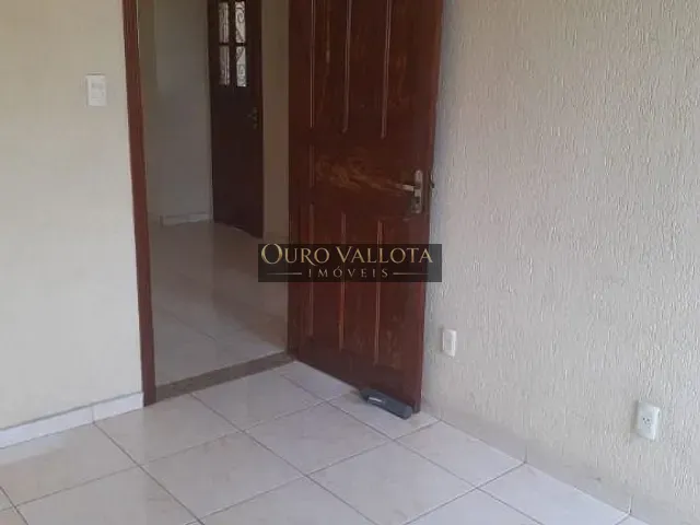 Sala com 64m², para alugar, no bairro Vila Lúcia em São Paulo