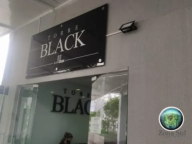 Sala com 50m², à venda, no bairro Jardim Emília em Sorocaba