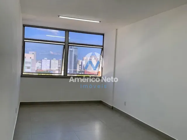 Sala à venda, no bairro Santo Antônio em São Caetano do Sul