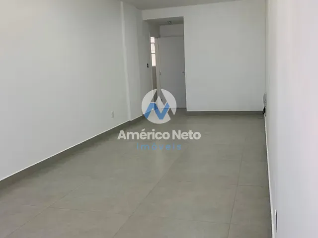 Sala à venda, no bairro Santo Antônio em São Caetano do Sul
